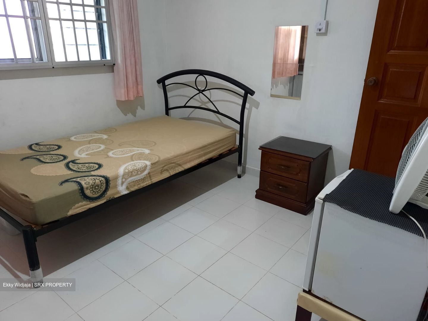 Blk 182 Bishan Street 13 (Bishan), HDB 4 Rooms #524300211